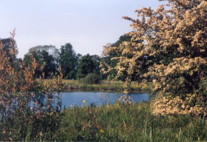 Tour 1994 — Bild 7