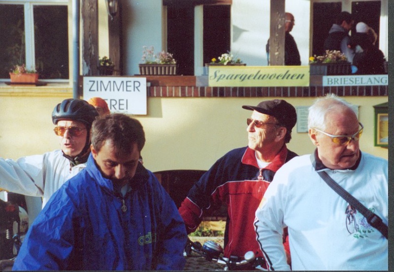 Tour 2005 — Bild 22