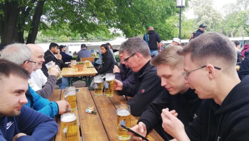 Tour 2023 — Bild 19
