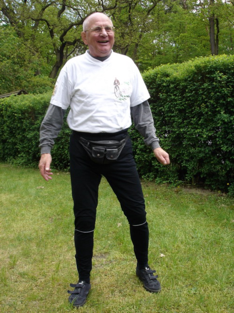 Tour 2005 — Bild 10