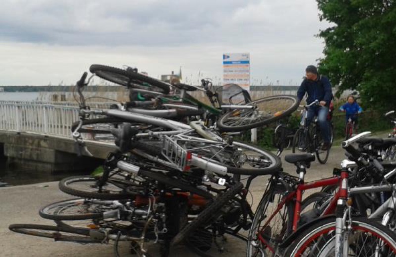 Tour 2015 — Bild 13