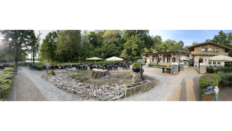 Tour 2024 — Bild 15