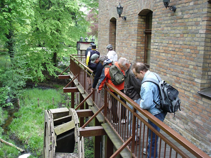 Tour 2010 — Bild 17