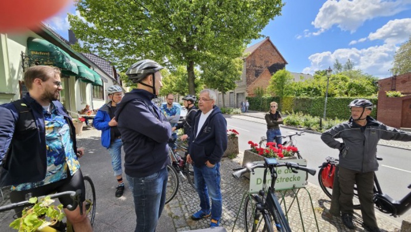 Tour 2025 — Bild 3