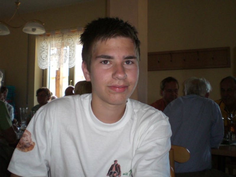 Tour 2011 — Bild 15