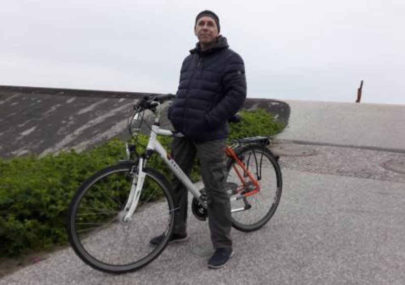 Tour 2019 — Bild 1
