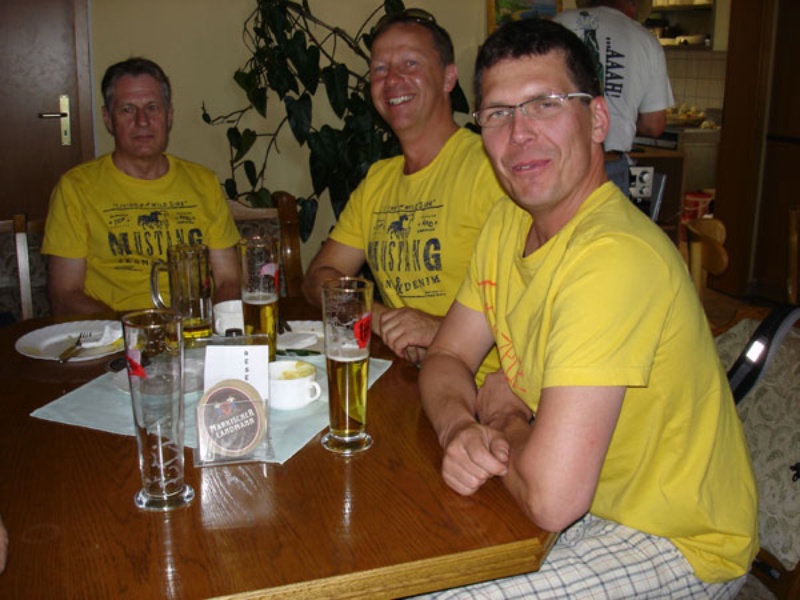Tour 2011 — Bild 17