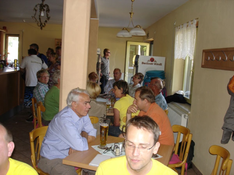 Tour 2011 — Bild 12