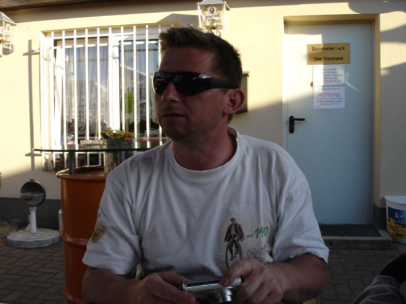 Tour 2011 — Bild 22