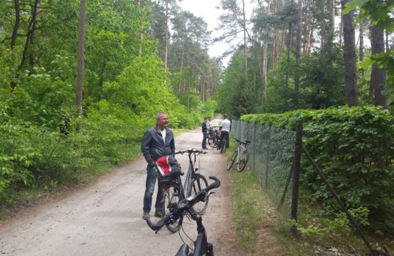 Tour 2017 — Bild 25
