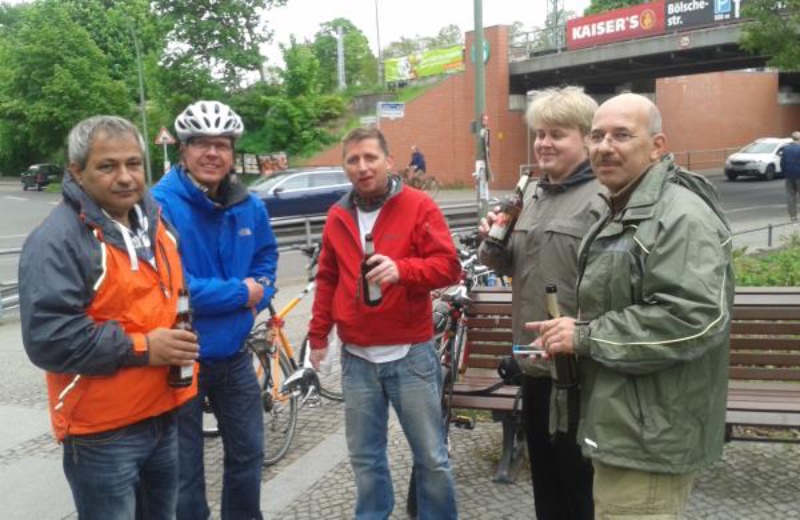 Tour 2015 — Bild 3