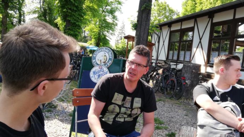 Tour 2020 — Bild 2