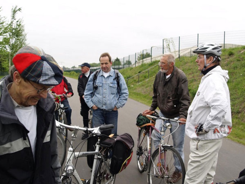 Tour 2010 — Bild 6