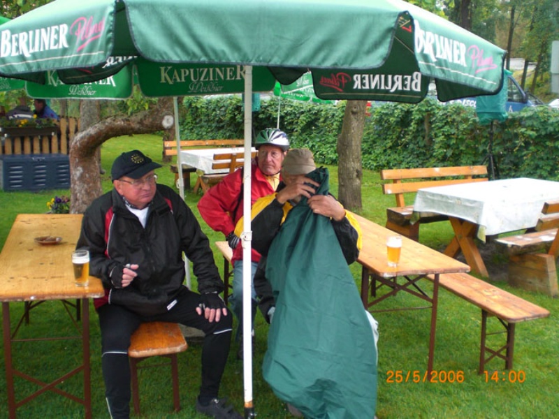 Tour 2006 — Bild 7