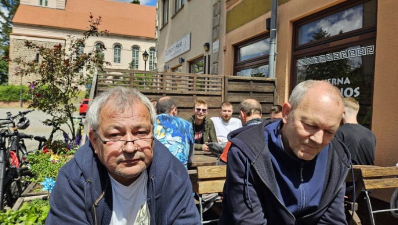 Tour 2025 — Bild 4