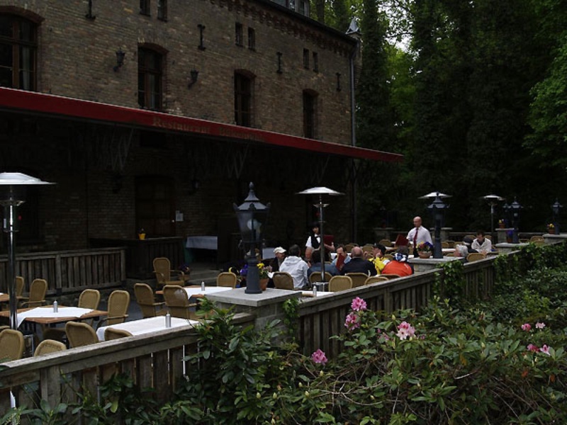 Tour 2010 — Bild 22