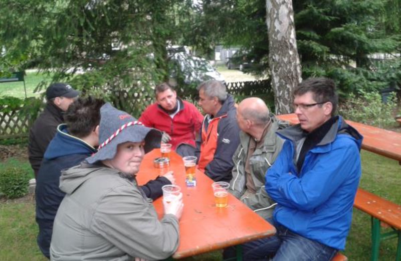 Tour 2015 — Bild 7