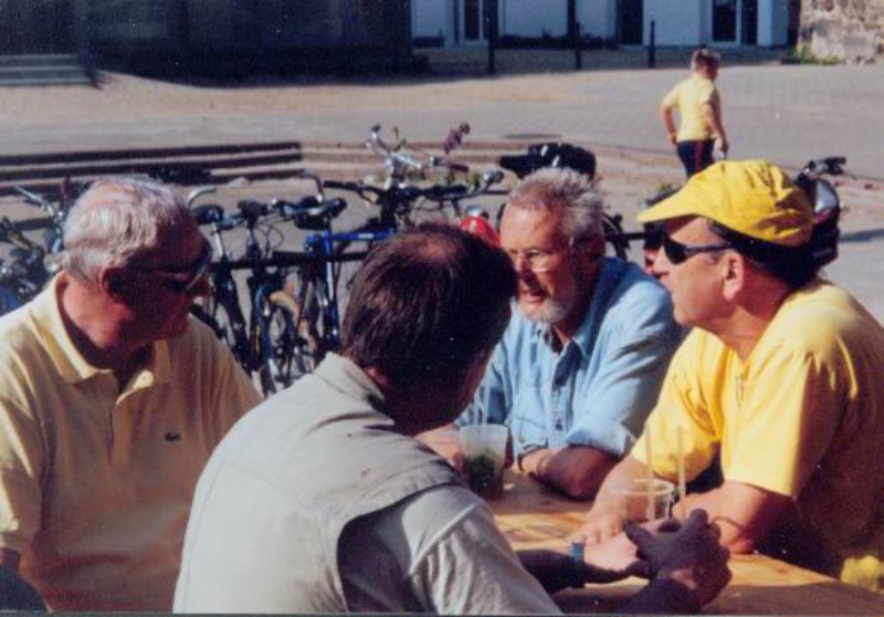 Tour 2002 — Bild 7