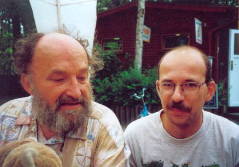 Tour 2000 — Bild 3