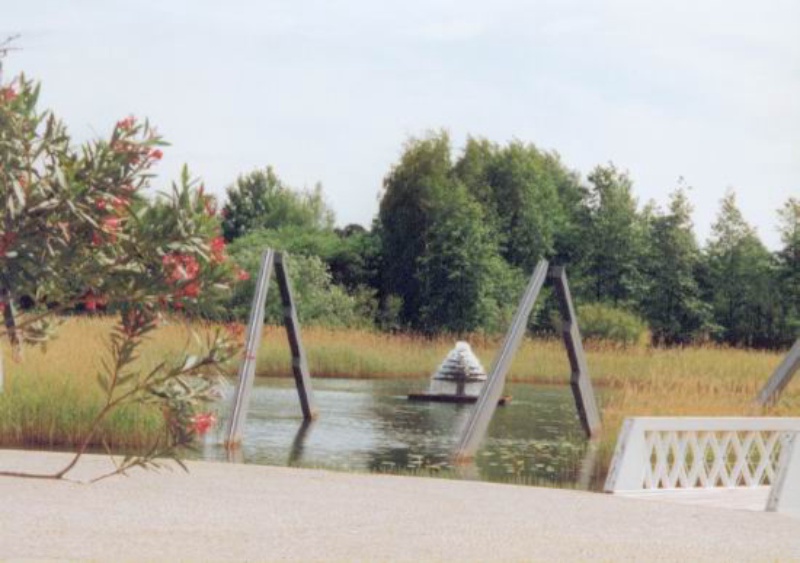 Tour 1998 — Bild 6