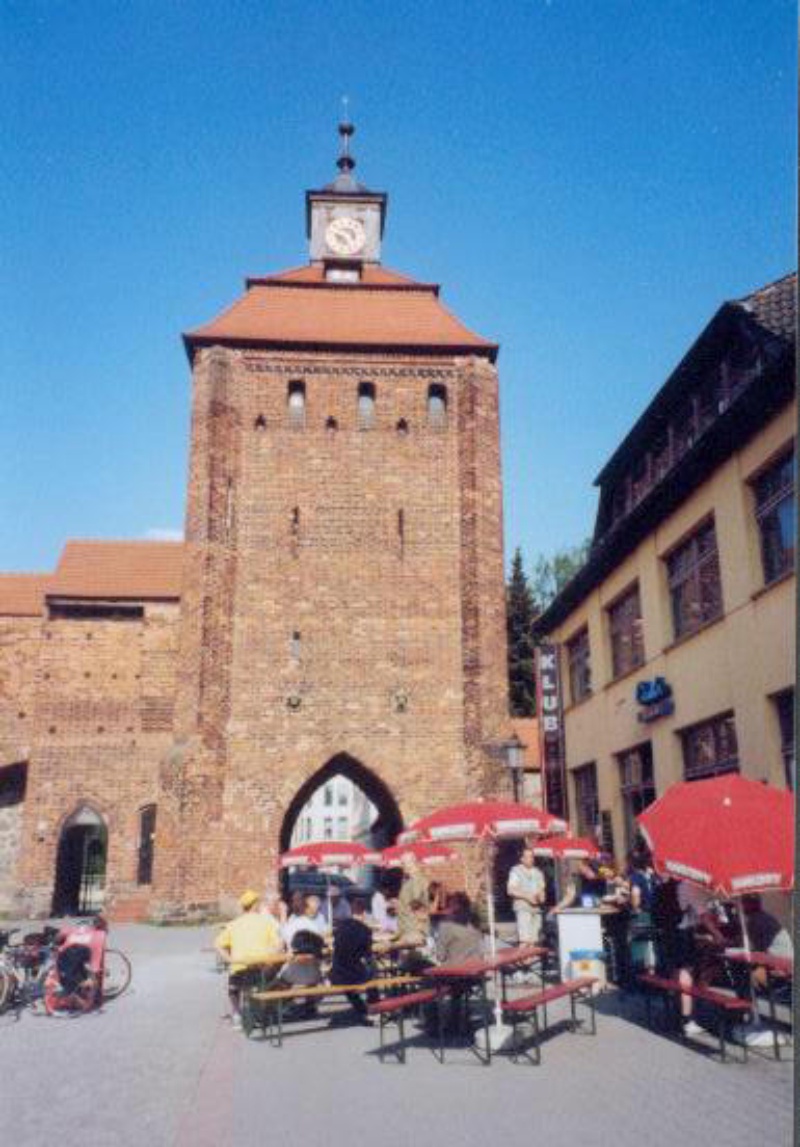 Tour 2002 — Bild 5