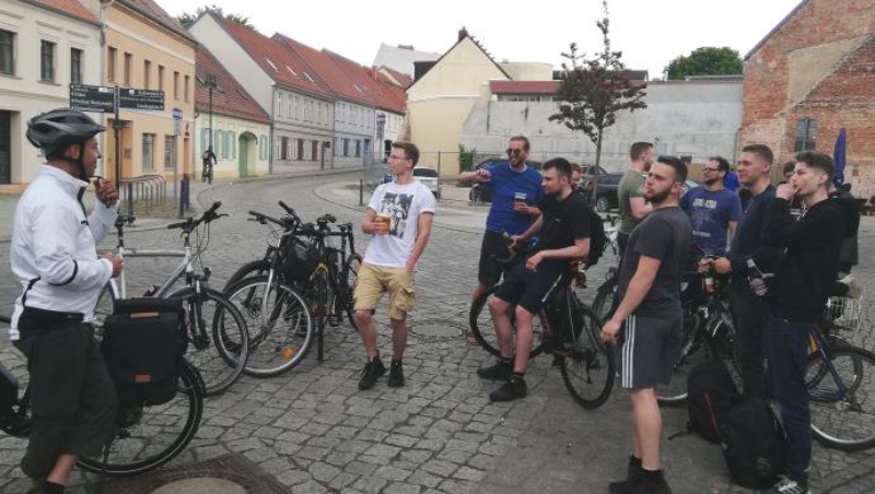 Tour 2022 — Bild 20