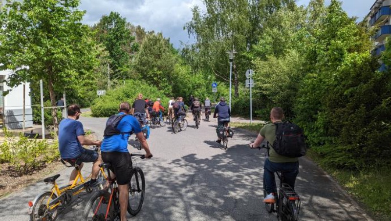 Tour 2022 — Bild 3