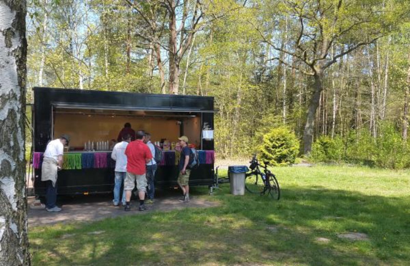Tour 2016 — Bild 9