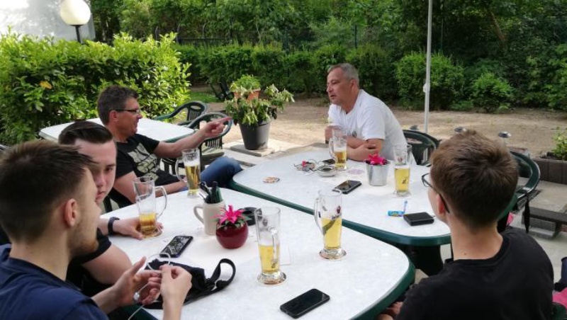 Tour 2020 — Bild 15
