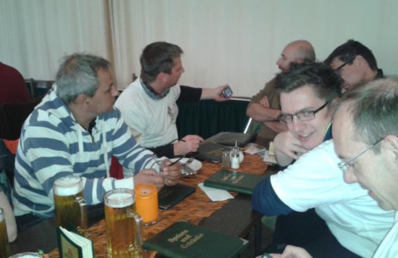 Tour 2015 — Bild 10