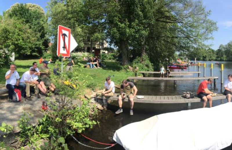 Tour 2018 — Bild 12