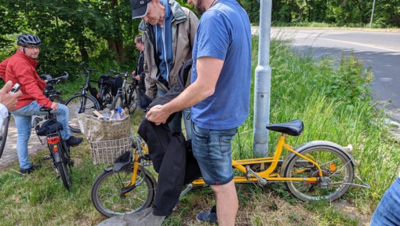 Tour 2022 — Bild 18