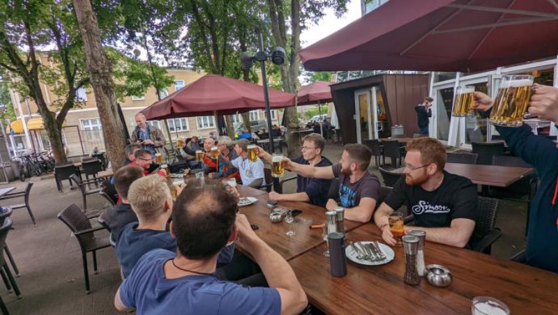 Tour 2022 — Bild 22