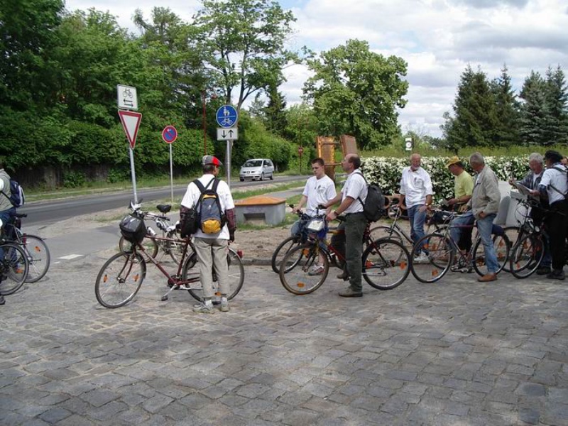 Tour 2004 — Bild 19
