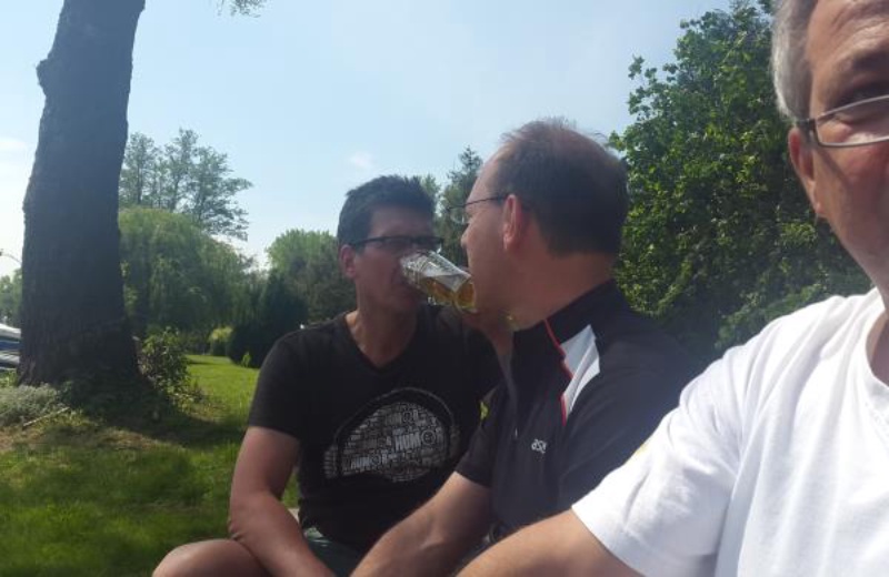 Tour 2018 — Bild 13
