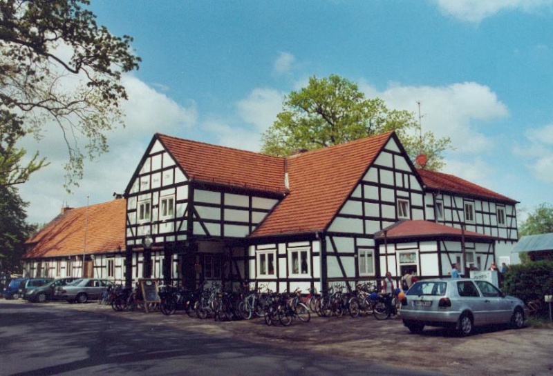 Tour 2005 — Bild 7
