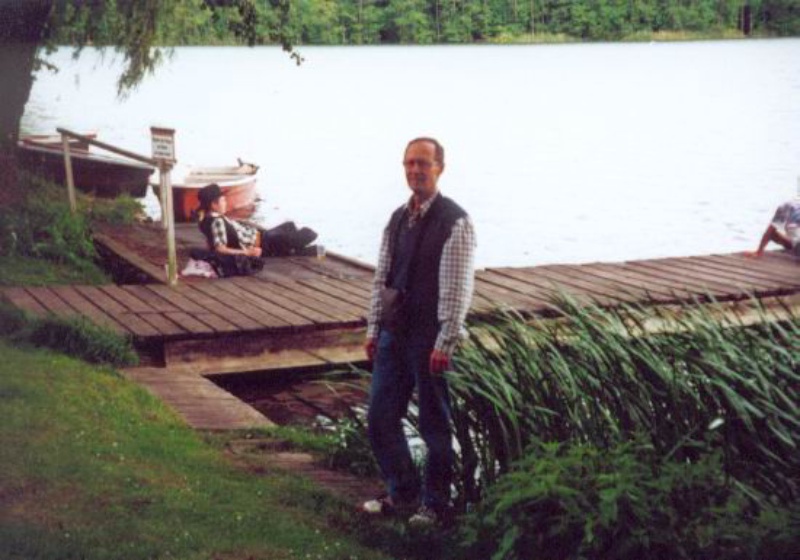 Tour 2000 — Bild 9