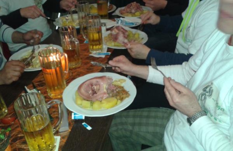 Tour 2015 — Bild 11