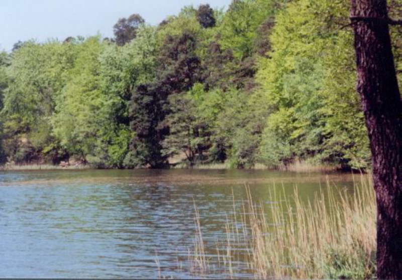 Tour 2002 — Bild 3