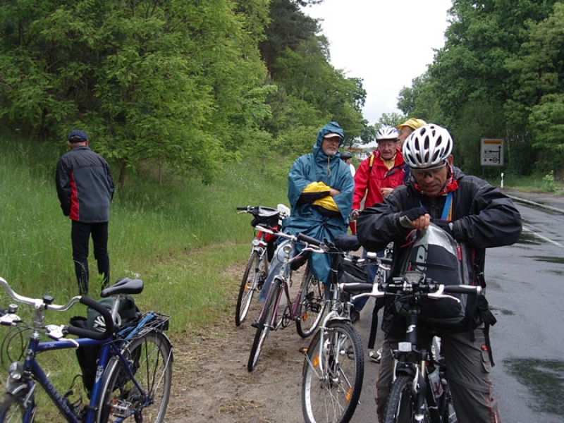 Tour 2006 — Bild 5