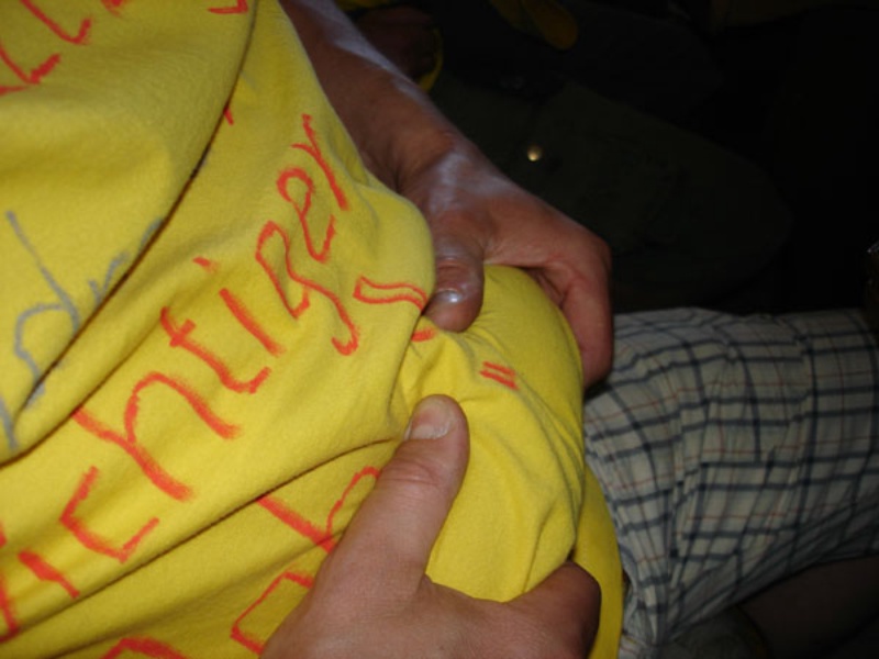 Tour 2011 — Bild 16