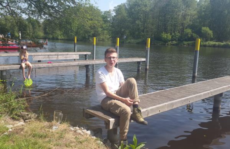 Tour 2018 — Bild 10