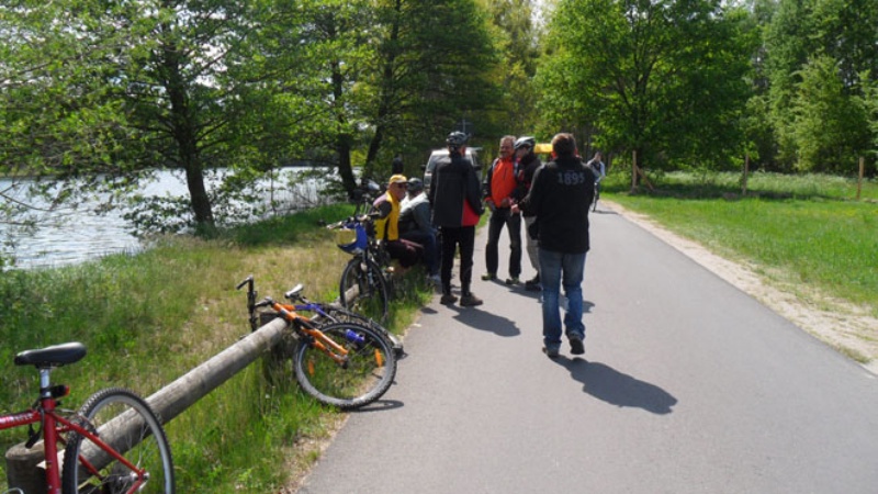Tour 2012 — Bild 7