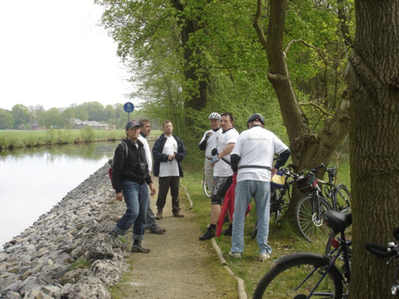 Tour 2008 — Bild 8