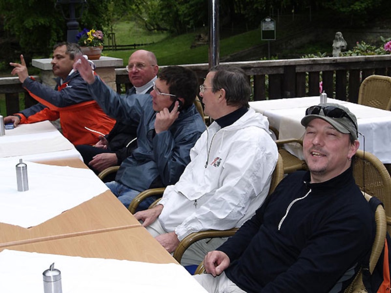 Tour 2010 — Bild 21