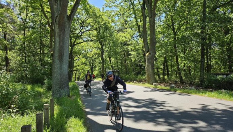 Tour 2024 — Bild 6
