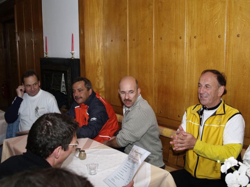 Tour 2010 — Bild 14