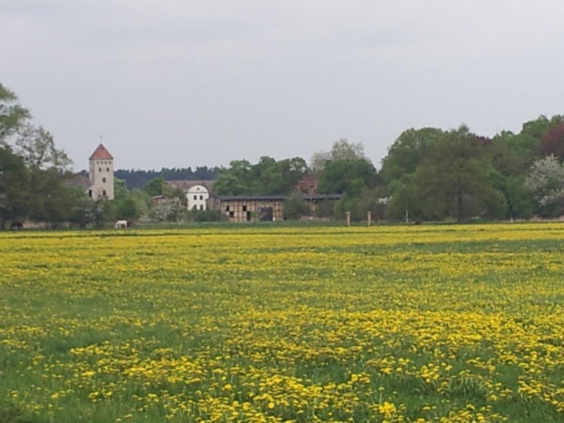Tour 2013 — Bild 5