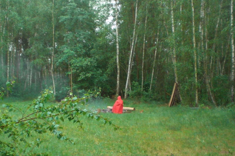 Tour 2006 — Bild 19