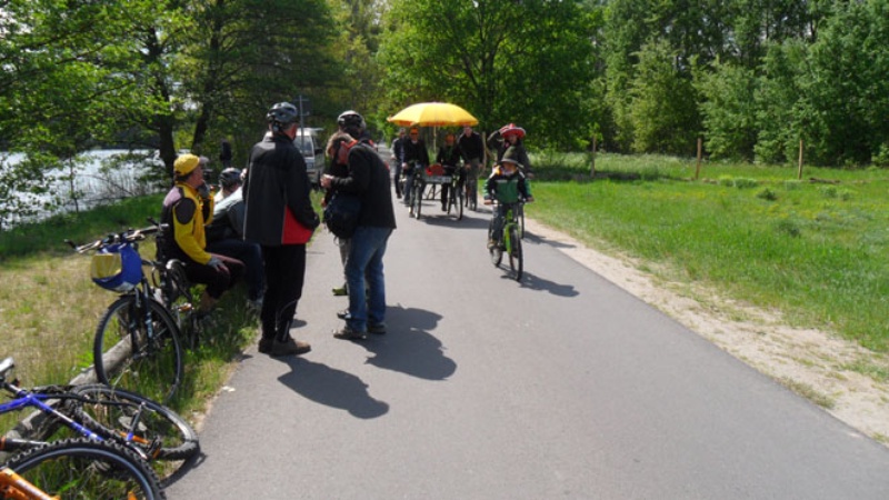 Tour 2012 — Bild 8